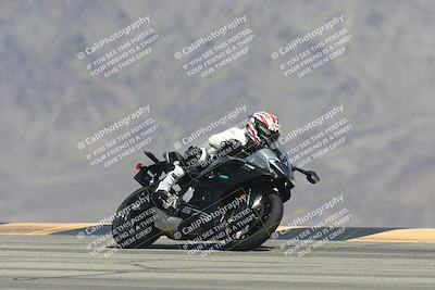 media/Sep-20-2025-Race Pace (Sat) [[d4e1b33f4d]]/Non Verified/Turn 9 (11am)/